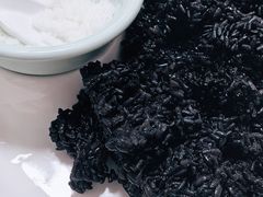 -胡老三家土菜馆·老店地方特色菜·招牌茅山地锅老鹅