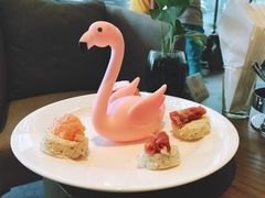 -苏州现代传媒广场商业