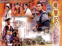 -中影国际影城(西溪印象城CINITYLED店)