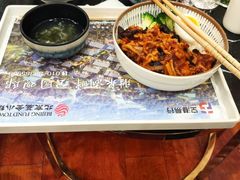 -首都机场T3航站楼商务CIP贵宾厅