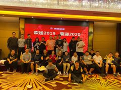 -巅峰减重高端减肥训练营(惠州店)