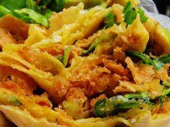 -胖子煎饼店(钦州南路店)