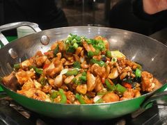 -大碗厨(东风路店)