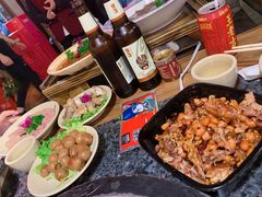 -蜀大侠火锅(寰球文化地标·总府店)