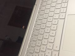 -小米之家(渝中龙湖时代天街店)