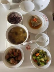 -欣月天使月子中心(西城店)