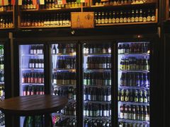 -琶醍壹号•潮菜江景餐吧