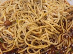 -吴记怪味面(牛王庙店)