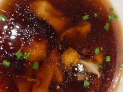 -扬州中集格兰云天大酒店