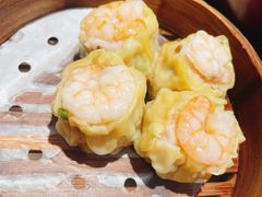-丰圆轩粤式茶楼(大宁国际商业广场店)