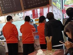 -扬二春炒饭(国庆路总店)