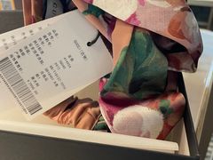 -Gucci(首创奥特莱斯店)