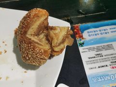 -井格重庆火锅(燕郊永旺店)