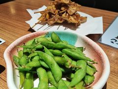 -居酒屋海山(拱北店)