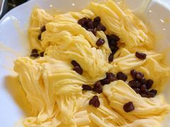 -迎宾楼(解放西街店)