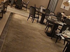 -京香轩·中餐厅(上海中庚聚龙酒店)