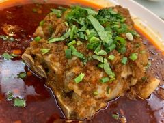 -眉州东坡(民族园店)