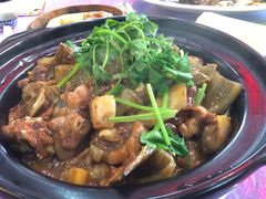 水魚-聚家渔村·寻味顺德(大良店)