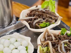 -灌县老妈砂锅串串香(万科红生活广场店)