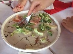 -威尼斯意餐酒吧 Venezia club(意大利风情街店)