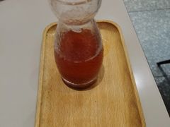 -蔡澜点心·粤菜(丽泽天街店)