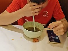 -杯子红牛排(创意产业园店)