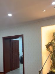 -武汉五洲整形外科医院