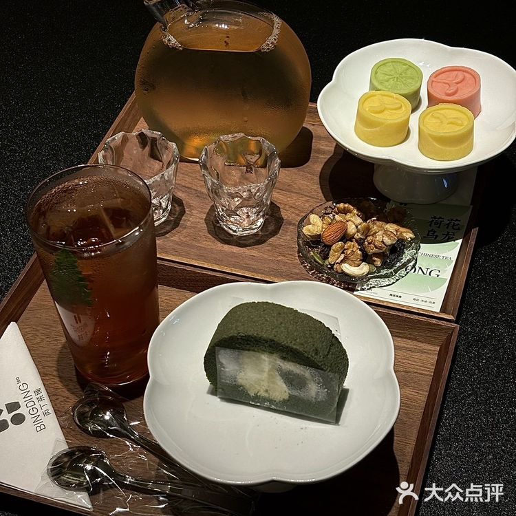 郑州！！美到不想回家！！！！