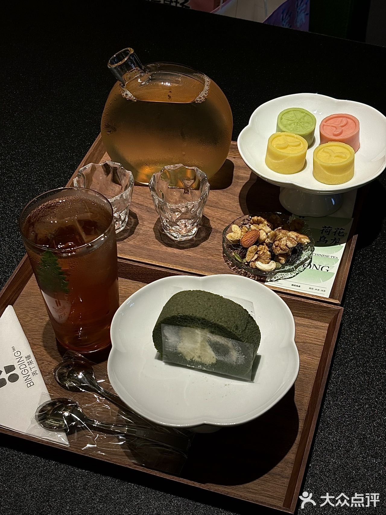 郑州！！美到不想回家！！！！