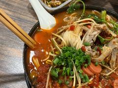 -李米线(总店)
