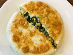 -半亩园(奥特莱斯店)