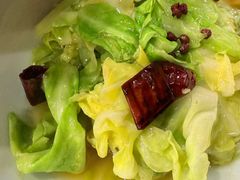 -沸腾鱼乡(知春路分店)