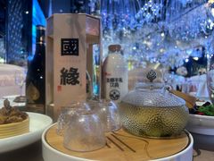 -麦当劳(常州西瀛里店)