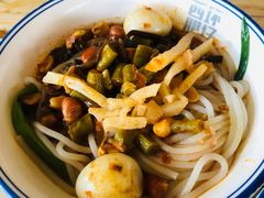 -西环肥仔螺蛳粉(总店)