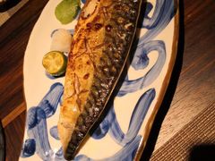-长富宫饭店·日本料理樱