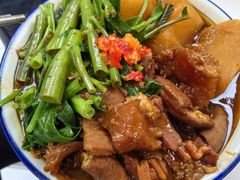 -CowCow其其·牛杂咖啡公司(六运店)