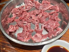 -顺德粥城·叹茶食粥(良化店)