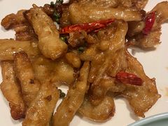 -7017浙菜•建德味(中财店)