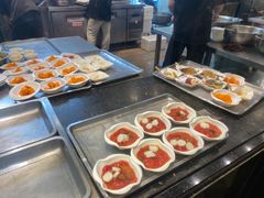-庄氏祥记家常食府(国瑞建材家居博览中心店)