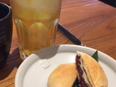 -云海肴云南菜·蒸汽石锅鱼(北京良乡华冠店)