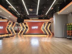 -乐刻运动健身精品馆(览秀城店)