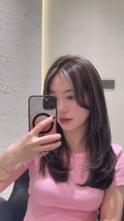 -IN STYLE•造型