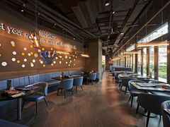 -bluefrog蓝蛙(皇庭广场店)