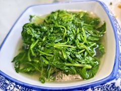 -湖山人家·湖景餐厅·特色农家菜(太湖西山店)