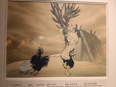 -上海电影博物馆