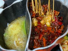 -成都吃客(奎星楼店)