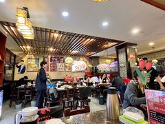 -上海老城区小龙虾虾宴·杭帮菜(五柳巷店)