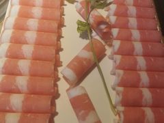 -七欣天(上海淮海路新尚广场店)