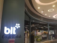 -blt精品超市(北京银座店)
