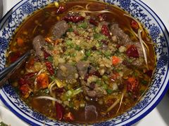 -至潮餐厅精致粤菜·活鲈鱼·走地鸡(珠江新城店)